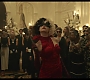 Filename=cruella_1492.jpg
Filesize=132KiB
Dimensions=1920x1080
Date added=May 29, 2021 cruella_1492.jpg