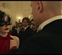 Filename=cruella_1494.jpg
Filesize=98KiB
Dimensions=1920x1080
Date added=May 29, 2021 cruella_1494.jpg