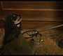 Filename=cruella_1496.jpg
Filesize=101KiB
Dimensions=1920x1080
Date added=May 29, 2021 cruella_1496.jpg