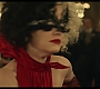 Filename=cruella_1498.jpg
Filesize=99KiB
Dimensions=1920x1080
Date added=May 29, 2021 cruella_1498.jpg