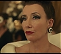 Filename=cruella_1504.jpg
Filesize=108KiB
Dimensions=1920x1080
Date added=May 29, 2021 cruella_1504.jpg