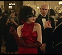 Filename=cruella_1518.jpg
Filesize=119KiB
Dimensions=1920x1080
Date added=May 29, 2021 cruella_1518.jpg