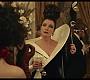 Filename=cruella_1519.jpg
Filesize=148KiB
Dimensions=1920x1080
Date added=May 29, 2021 cruella_1519.jpg