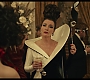 Filename=cruella_1520.jpg
Filesize=151KiB
Dimensions=1920x1080
Date added=May 29, 2021 cruella_1520.jpg
