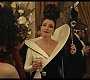 Filename=cruella_1521.jpg
Filesize=151KiB
Dimensions=1920x1080
Date added=May 29, 2021 cruella_1521.jpg