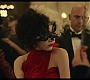 Filename=cruella_1522.jpg
Filesize=116KiB
Dimensions=1920x1080
Date added=May 29, 2021 cruella_1522.jpg