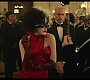 Filename=cruella_1524.jpg
Filesize=128KiB
Dimensions=1920x1080
Date added=May 29, 2021 cruella_1524.jpg