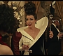 Filename=cruella_1525.jpg
Filesize=152KiB
Dimensions=1920x1080
Date added=May 29, 2021 cruella_1525.jpg