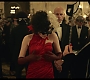 Filename=cruella_1527.jpg
Filesize=115KiB
Dimensions=1920x1080
Date added=May 29, 2021 cruella_1527.jpg