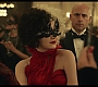 Filename=cruella_1531.jpg
Filesize=134KiB
Dimensions=1920x1080
Date added=May 29, 2021 cruella_1531.jpg