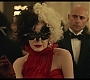 Filename=cruella_1536.jpg
Filesize=128KiB
Dimensions=1920x1080
Date added=May 29, 2021 cruella_1536.jpg