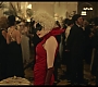 Filename=cruella_1538.jpg
Filesize=124KiB
Dimensions=1920x1080
Date added=May 29, 2021 cruella_1538.jpg