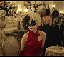 Filename=cruella_1541.jpg
Filesize=165KiB
Dimensions=1920x1080
Date added=May 29, 2021 cruella_1541.jpg
