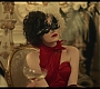 Filename=cruella_1551.jpg
Filesize=122KiB
Dimensions=1920x1080
Date added=May 29, 2021 cruella_1551.jpg