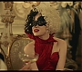 Filename=cruella_1554.jpg
Filesize=136KiB
Dimensions=1920x1080
Date added=May 29, 2021 cruella_1554.jpg