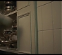 Filename=cruella_1555.jpg
Filesize=87KiB
Dimensions=1920x1080
Date added=May 29, 2021 cruella_1555.jpg