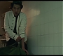 Filename=cruella_1556.jpg
Filesize=78KiB
Dimensions=1920x1080
Date added=May 29, 2021 cruella_1556.jpg