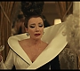 Filename=cruella_1560.jpg
Filesize=129KiB
Dimensions=1920x1080
Date added=May 29, 2021 cruella_1560.jpg