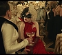 Filename=cruella_1561.jpg
Filesize=178KiB
Dimensions=1920x1080
Date added=May 29, 2021 cruella_1561.jpg