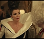 Filename=cruella_1567.jpg
Filesize=134KiB
Dimensions=1920x1080
Date added=May 29, 2021 cruella_1567.jpg