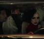 cruella_1648.jpg