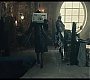 Filename=cruella_1699.jpg
Filesize=130KiB
Dimensions=1920x1080
Date added=May 29, 2021 cruella_1699.jpg