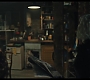 Filename=cruella_1701.jpg
Filesize=94KiB
Dimensions=1920x1080
Date added=May 29, 2021 cruella_1701.jpg