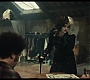 Filename=cruella_1704.jpg
Filesize=121KiB
Dimensions=1920x1080
Date added=May 29, 2021 cruella_1704.jpg