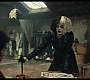 Filename=cruella_1705.jpg
Filesize=130KiB
Dimensions=1920x1080
Date added=May 29, 2021 cruella_1705.jpg