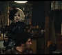 Filename=cruella_1710.jpg
Filesize=100KiB
Dimensions=1920x1080
Date added=May 29, 2021 cruella_1710.jpg
