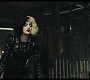 Filename=cruella_1714.jpg
Filesize=102KiB
Dimensions=1920x1080
Date added=May 29, 2021 cruella_1714.jpg
