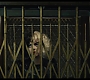 Filename=cruella_1726.jpg
Filesize=151KiB
Dimensions=1920x1080
Date added=May 29, 2021 cruella_1726.jpg