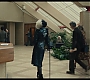 Filename=cruella_1734.jpg
Filesize=152KiB
Dimensions=1920x1080
Date added=May 29, 2021 cruella_1734.jpg