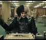 Filename=cruella_1740.jpg
Filesize=160KiB
Dimensions=1920x1080
Date added=May 29, 2021 cruella_1740.jpg