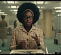 Filename=cruella_1741.jpg
Filesize=188KiB
Dimensions=1920x1080
Date added=May 29, 2021 cruella_1741.jpg