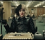 Filename=cruella_1746.jpg
Filesize=161KiB
Dimensions=1920x1080
Date added=May 29, 2021 cruella_1746.jpg