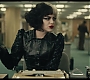 Filename=cruella_1749.jpg
Filesize=135KiB
Dimensions=1920x1080
Date added=May 29, 2021 cruella_1749.jpg