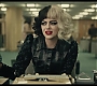 Filename=cruella_1750.jpg
Filesize=150KiB
Dimensions=1920x1080
Date added=May 29, 2021 cruella_1750.jpg