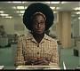 Filename=cruella_1752.jpg
Filesize=208KiB
Dimensions=1920x1080
Date added=May 29, 2021 cruella_1752.jpg