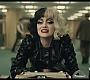 Filename=cruella_1762.jpg
Filesize=148KiB
Dimensions=1920x1080
Date added=May 29, 2021 cruella_1762.jpg