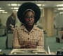 Filename=cruella_1763.jpg
Filesize=200KiB
Dimensions=1920x1080
Date added=May 29, 2021 cruella_1763.jpg