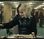 cruella_1770.jpg