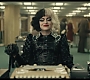 Filename=cruella_1773.jpg
Filesize=152KiB
Dimensions=1920x1080
Date added=May 29, 2021 cruella_1773.jpg