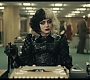 Filename=cruella_1774.jpg
Filesize=155KiB
Dimensions=1920x1080
Date added=May 29, 2021 cruella_1774.jpg