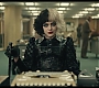 Filename=cruella_1775.jpg
Filesize=153KiB
Dimensions=1920x1080
Date added=May 29, 2021 cruella_1775.jpg