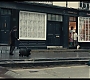Filename=cruella_1776.jpg
Filesize=272KiB
Dimensions=1920x1080
Date added=May 29, 2021 cruella_1776.jpg