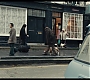 Filename=cruella_1777.jpg
Filesize=236KiB
Dimensions=1920x1080
Date added=May 29, 2021 cruella_1777.jpg