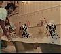 Filename=cruella_1793.jpg
Filesize=197KiB
Dimensions=1920x1080
Date added=May 29, 2021 cruella_1793.jpg
