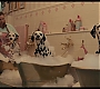 Filename=cruella_1795.jpg
Filesize=167KiB
Dimensions=1920x1080
Date added=May 29, 2021 cruella_1795.jpg