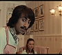 Filename=cruella_1796.jpg
Filesize=135KiB
Dimensions=1920x1080
Date added=May 29, 2021 cruella_1796.jpg